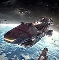 Cruiser.jpg