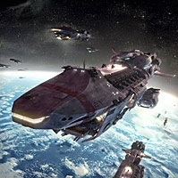 Destroyer, OGame Wiki