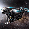 Large Cargo.gif