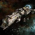 Battlecruiser.jpg