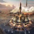 Missile Silo.jpg