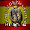 Patriota895