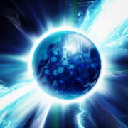Materia Oscura