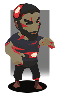 CB runner.png