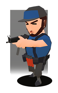 CB scout.png