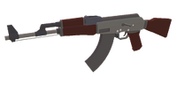 Eb AZ47 01.png