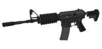 Eb N4standard 01.png