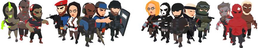 CHARACTER GROUPclean 01.png