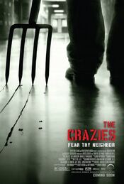 Thecrazies 2010