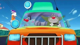 Un_Coup_de_Mou_vidéo