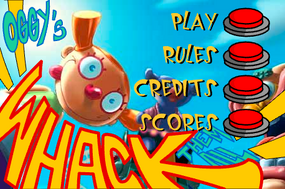 Oggy's Whack Them All Title.png
