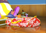 Roaches goes to hawaii.png (268 KB)