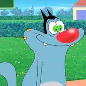 Oggy Oggy And The Cockroaches Wiki Fandom There were episodes where oggy showed attraction to women, and others were he clearly ogled men. oggy oggy and the cockroaches wiki