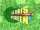 Les Rois du green