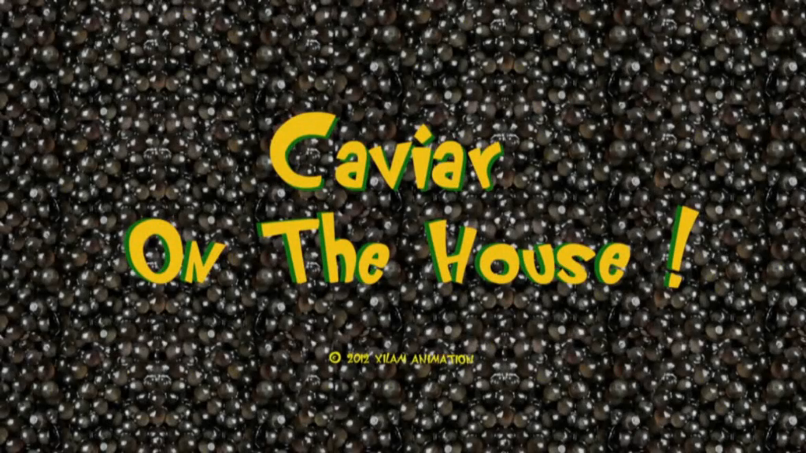 Caviar - Wikipedia