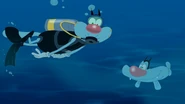 Scuba Diving 12.png (716 KB) An Oggy Fish