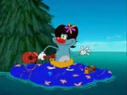 Imagesuou.jpg (9 KB)