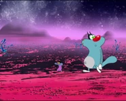 Oggy and Joey explore Mars.png (540 KB)
