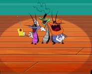 Sitcom 16.jpg (56 KB)