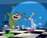 Sitcom 05.jpg (70 KB)