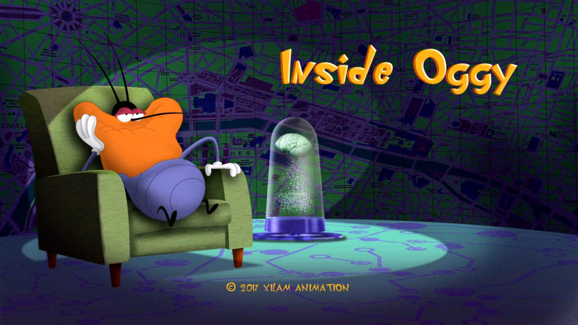 oggy and the cockroaches in hindi 2018 oggy and the cockroaches in hindi 2018