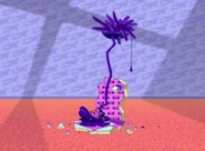 Bugball 02.png (1.39 MB) The destroyed toilet after Joey bounced into the bathroom