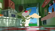 Oggy Pizza Express 2.png (2.22 MB)