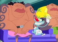 Oggy looking 1.png (209 KB)