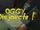 Oggy Disjoncte!