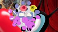Bouncing Ball 3.png (2.11 MB)