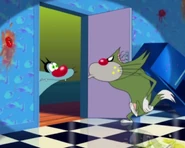 Sitcom 06.jpg (59 KB)