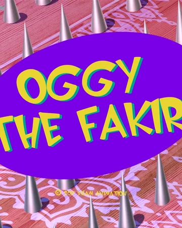 Fakir Movie Wiki See more of the extraordinary journey of the fakir on facebook. prepona info