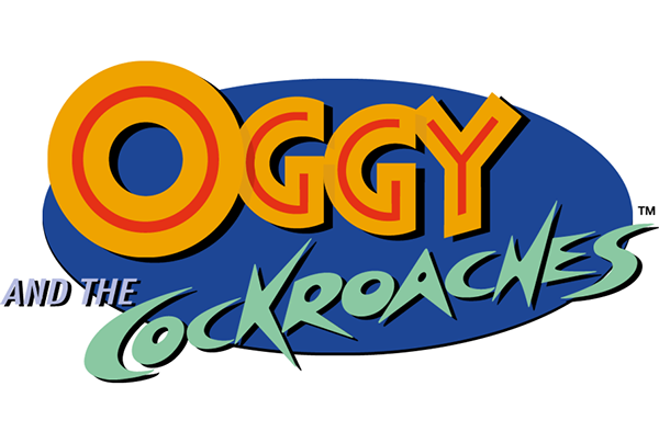 Oggy and the Cockroaches | Oggy and the Cockroaches Wiki | Fandom