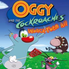 Oggy's Whack Them All.jpg
