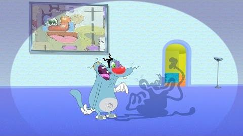 Oggy_and_the_Cockroaches_-_Oggy's_shadow_(S04E12)_Full_Episode_in_HD