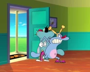 Sitcom 03.jpg (49 KB)