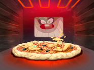 Fancy Pizza.png (423 KB)
