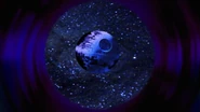 The Death Star