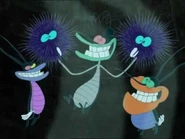 Hqdefaulty.jpg (16 KB)