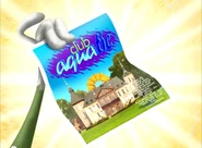 Club aquatie mini poster.jpg (51 KB) Club Aquatic flyer.