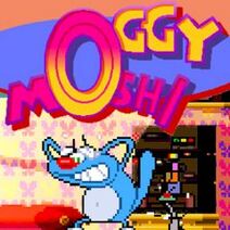 Oggy Moshi.jpg