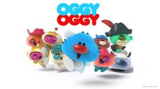 Oggy Oggy-2-1280x720