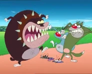 3x16 - VOLTE-FACE.png (284 KB)