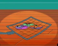 Sitcom 17.jpg (60 KB) In original version, Jack hits with the swatter.