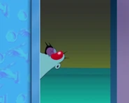 Sitcom 07.jpg (25 KB)