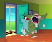 Sitcom 04.jpg (51 KB)