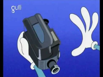 Micro-Craignos_vidéo