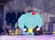 Oggys muscle 1.png (283 KB)