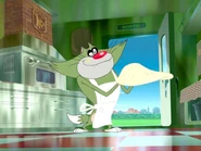 Pizza Making!.jpg (54 KB)