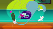 Bouncing Ball.jpg (14 KB)